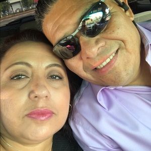 Meet your Posher, Armando